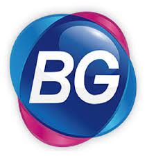 BG Big Gaming Malaysia
